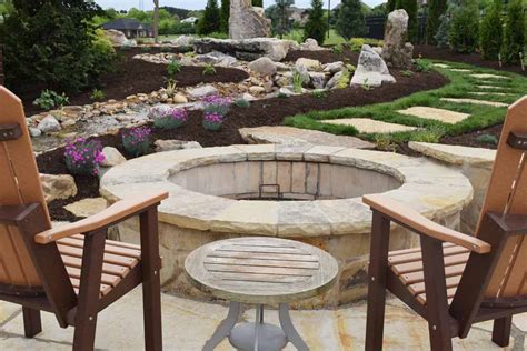 knoxville metal fabrication fire pit insert|earthadelic fireplaces knoxville tn.